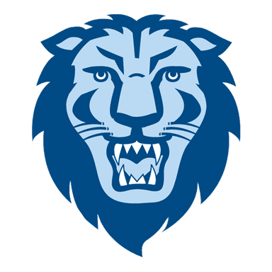 Columbia logo