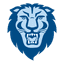 Columbia logo
