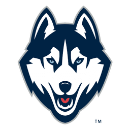 UConn logo