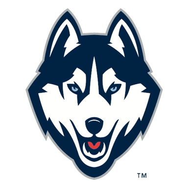 UConn logo
