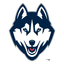 UConn logo