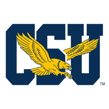 Coppin State logo