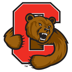 Cornell logo
