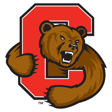 Cornell logo