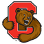 Cornell logo