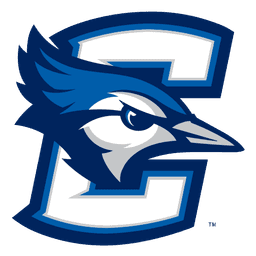 Creighton logo