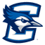 Creighton logo