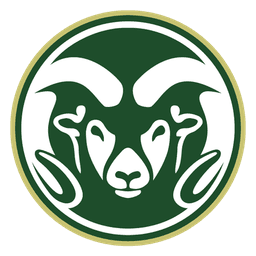 Colorado State logo