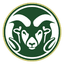 Colorado State logo