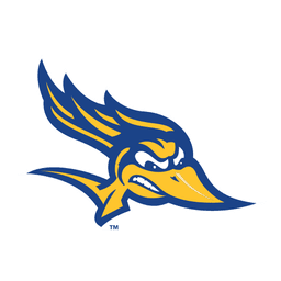 Cal State Bakersfield logo