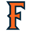 Cal State Fullerton logo