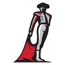 Cal State Northridge logo