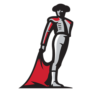 Cal State Northridge logo