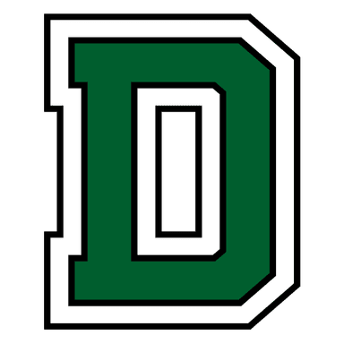 Dartmouth logo