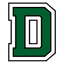 Dartmouth logo