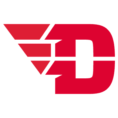 Dayton logo