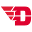 Dayton logo