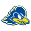 Delaware logo