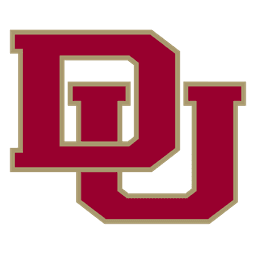 Denver logo
