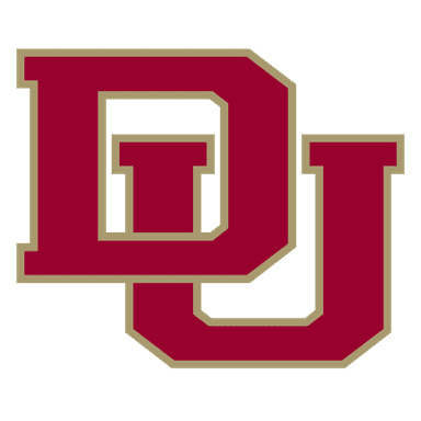 Denver logo