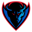 DePaul logo