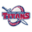 Detroit Mercy logo