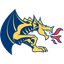 Drexel logo