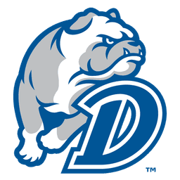 Drake logo