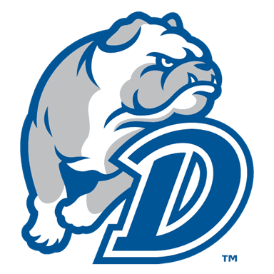 Drake logo