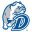 Drake logo
