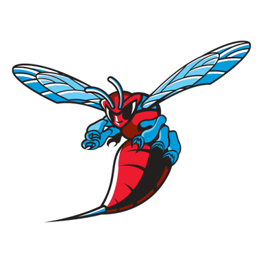 Delaware State logo