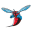 Delaware State logo