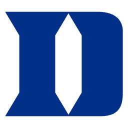 Duke logo