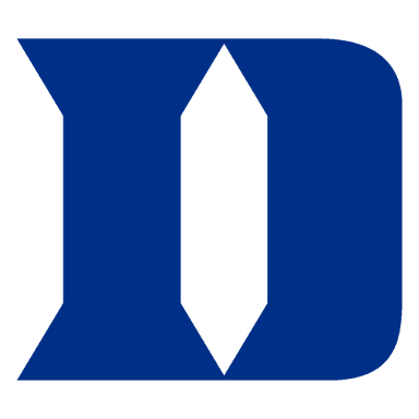Duke logo
