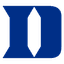 Duke logo