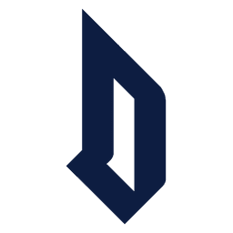Duquesne logo