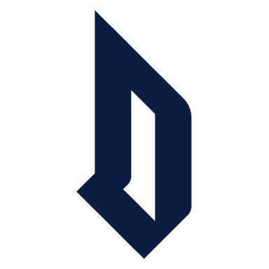 Duquesne logo
