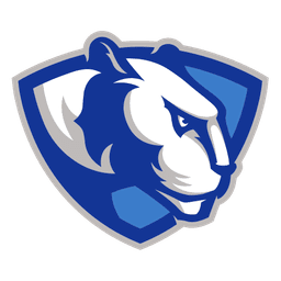 Eastern Illinois logo