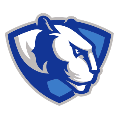 Eastern Illinois logo