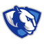 Eastern Illinois logo