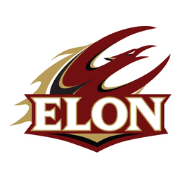 Elon logo
