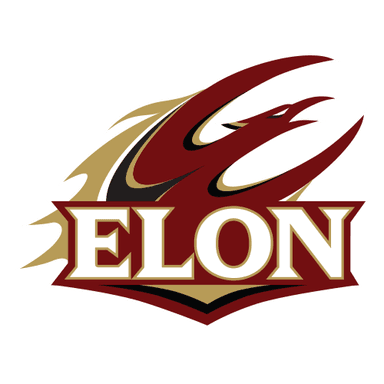 Elon logo