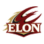 Elon logo
