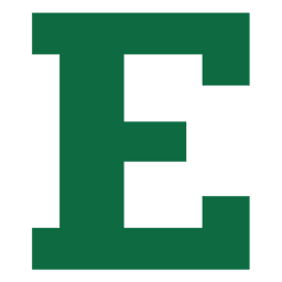 Eastern Michigan logo