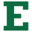 Eastern Michigan logo