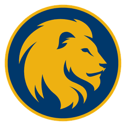 East Texas A&M logo