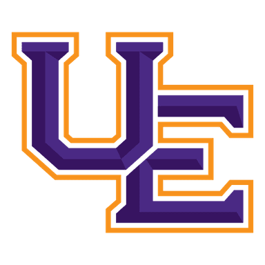 Evansville logo