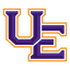 Evansville logo