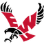 Eastern Washington logo