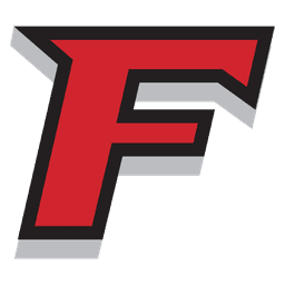 Fairfield logo